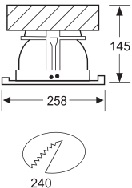 �������. �����